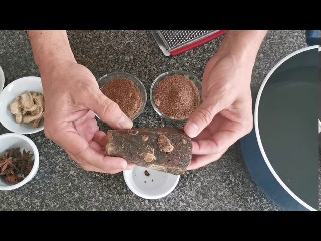 Cómo preparar un delicioso batido de cerveza de raíz en casa