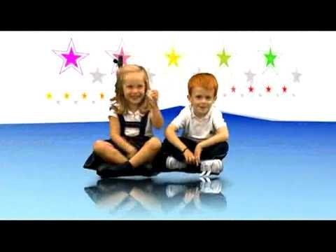 Batido de frutas del bosque Eroski: receta fácil y saludable