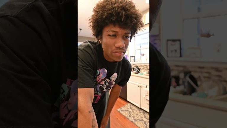 Receta de smoothie con proteína de chocolate: saludable y delicioso