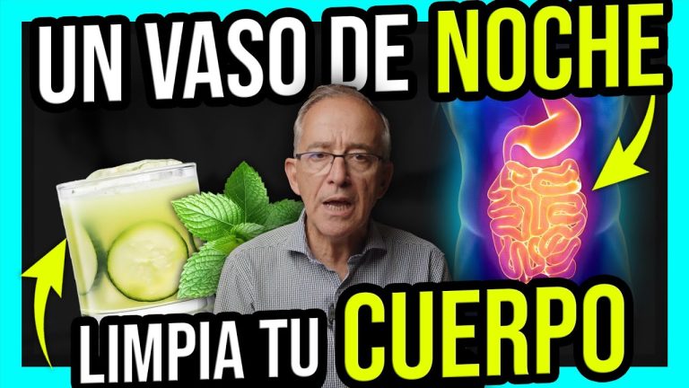Beneficios del batido antes de dormir: recetas y consejos para un sueño reparador