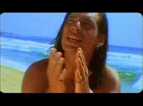 batido de coco brasil