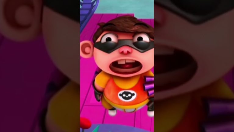 Receta fácil de batido de fanboy y chum chum para disfrutar en casa