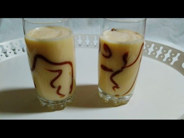 batido de macedonia