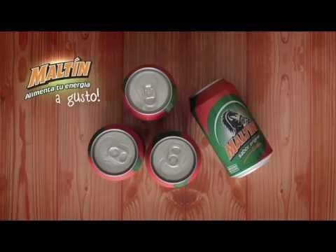 Cómo preparar un delicioso batido de maltin con huevo: receta fácil y nutritiva