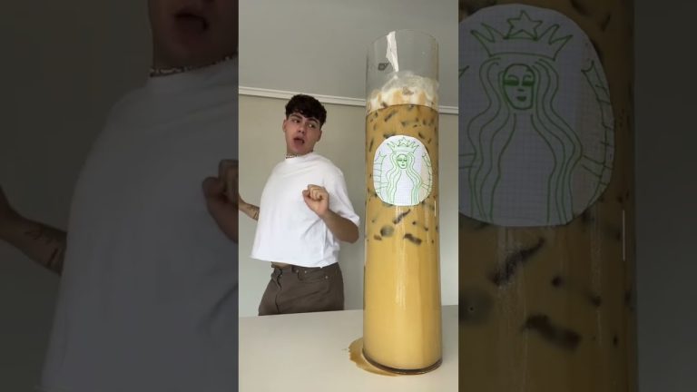 batido de vainilla izan oviedo