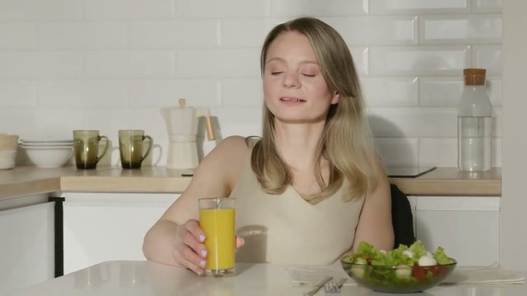 batido de zanahoria banano y papaya