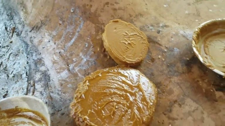 Receta fácil de batido de dulce de panela: sabor y energía natural