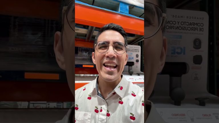 batido proteico crema de cacahuete