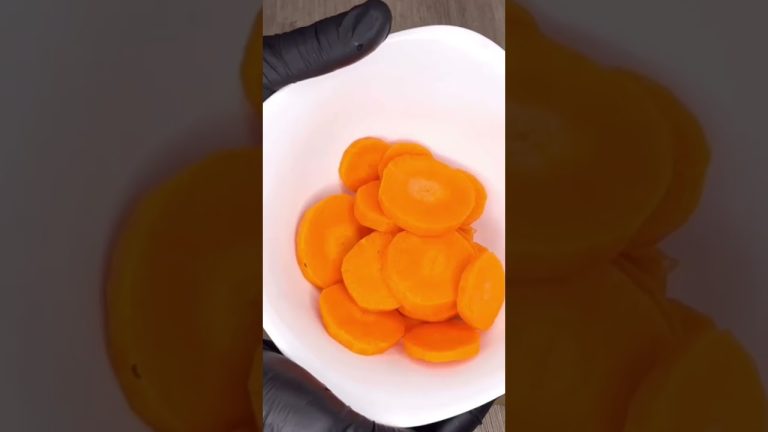 batido quemador de grasa en la noche