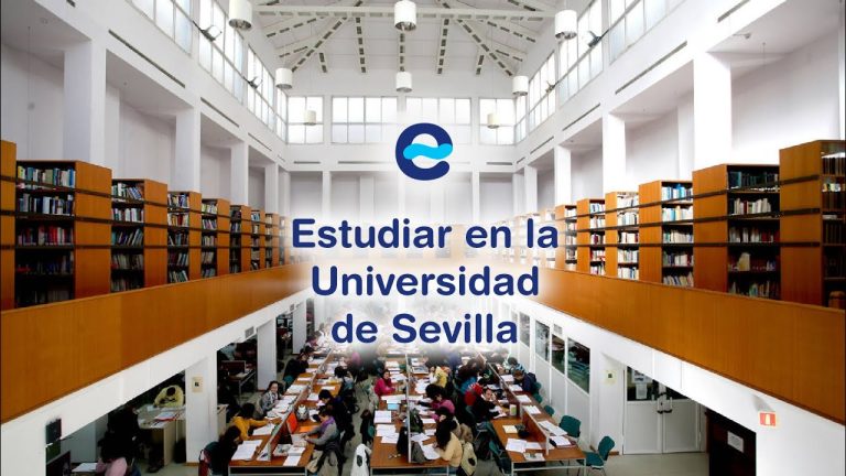 batido universidad de sevilla