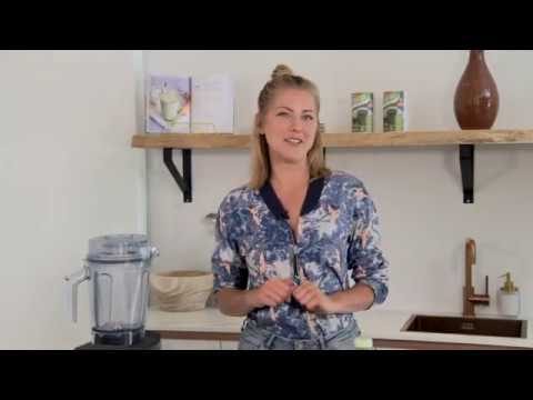 smoothie in de buurt