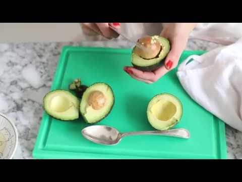 Cómo preparar un delicioso smoothie de lait de coco: recetas y beneficios